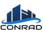 CONRAD CONSINSTAL S.R.L.