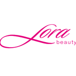 Lora Beauty & Disney Srl