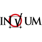 INOVUM SRL