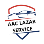 AAC Lazar Service S.R.L.