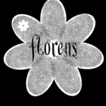 Floraria Florens