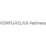 Venturelab Partners S.R.L.