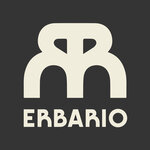 Erbario Coffee S.R.L.