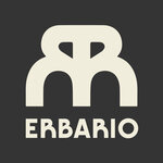 ERBARIO COFFEE S.R.L.