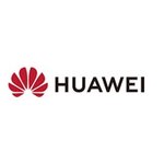 Huawei Consumer BG European Contract