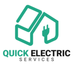 QUICK ELECTRIC INSTALL SERVICES S.R.L.