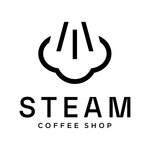 STEAM Coffee