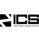 Industrial Cooling Service