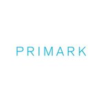 PRIMARK MAGAZINE S.R.L.