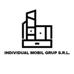 Individual Mobil Grup S.R.L.