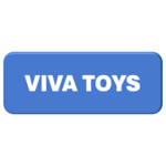 Viva Toys S.R.L.