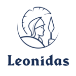 Leonidas Store