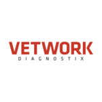 Vetwork Diagnostix S.R.L.