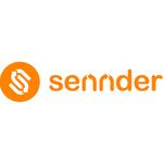 SENNDER BUCHAREST S.R.L.