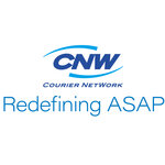 CNW COURIER NETWORK RO S.R.L.