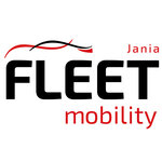 Jania Fleet Mobility