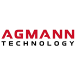 Agmann Technology S.R.L.