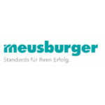 Meusburger Georg GmbH & Co KG