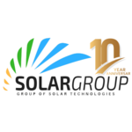 Solargroup Energy