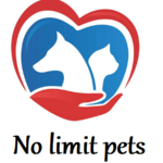 ASOCIATIA NO LIMIT PETS - AFJ