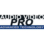 Audio Video Pro S.R.L.