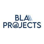 Bla Projects International S.R.L.