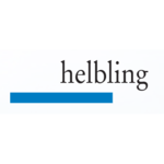 Helbling Technik AG