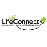 Life Connect Soft & Leads S.R.L.