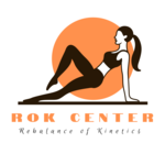 TÎRZIU ANDREI-PETRU ÎNTREPRINDERE INDIVIDUALĂ