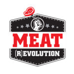 Meat Revolution International S.R.L.