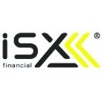 ISX Financial EU PLC