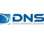 DIRECT NETWORK SOLUTIONS SRL