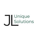 Jl Unique Solutions S.R.L.