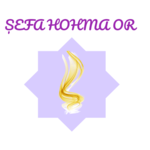 ȘEFA HOHMA.OR SRL