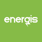 Energis