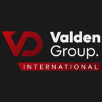 Valden Group International S.R.L.