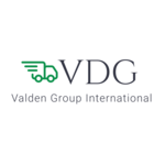 Valden Group International S.R.L.