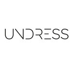 Undress Design S.R.L.