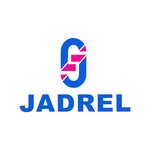 Jadrel Software And It Services S.R.L.