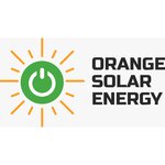 Orange Solar Energy S.R.L.