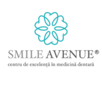 Smile Avenue Clinics S.R.L.