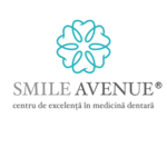 SMILE AVENUE CLINICS S.R.L.