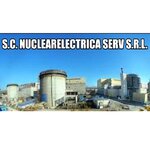 Nuclearelectrica Serv S.R.L.