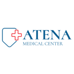 ASCLEPIOS MEDICAL NETWORK S.A.