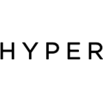 Hyper Apps Pty Ltd Parkside Sucursala Cluj Napoca