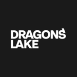 DLE DRAGON LAKE ENTERTAINMENT LTD