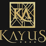 Kayus Boutique Hotel