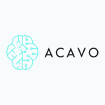 ACAVO IT SOLUTIONS S.R.L.