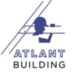 ATLANT BUILDING S.R.L.