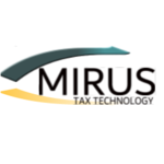 Mirus Tax Technology S.R.L.